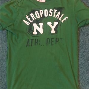 Aeropostale t-shirt